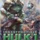 Illustration for article titled A slew of new Marvel titles highlight a roundup of recent comics